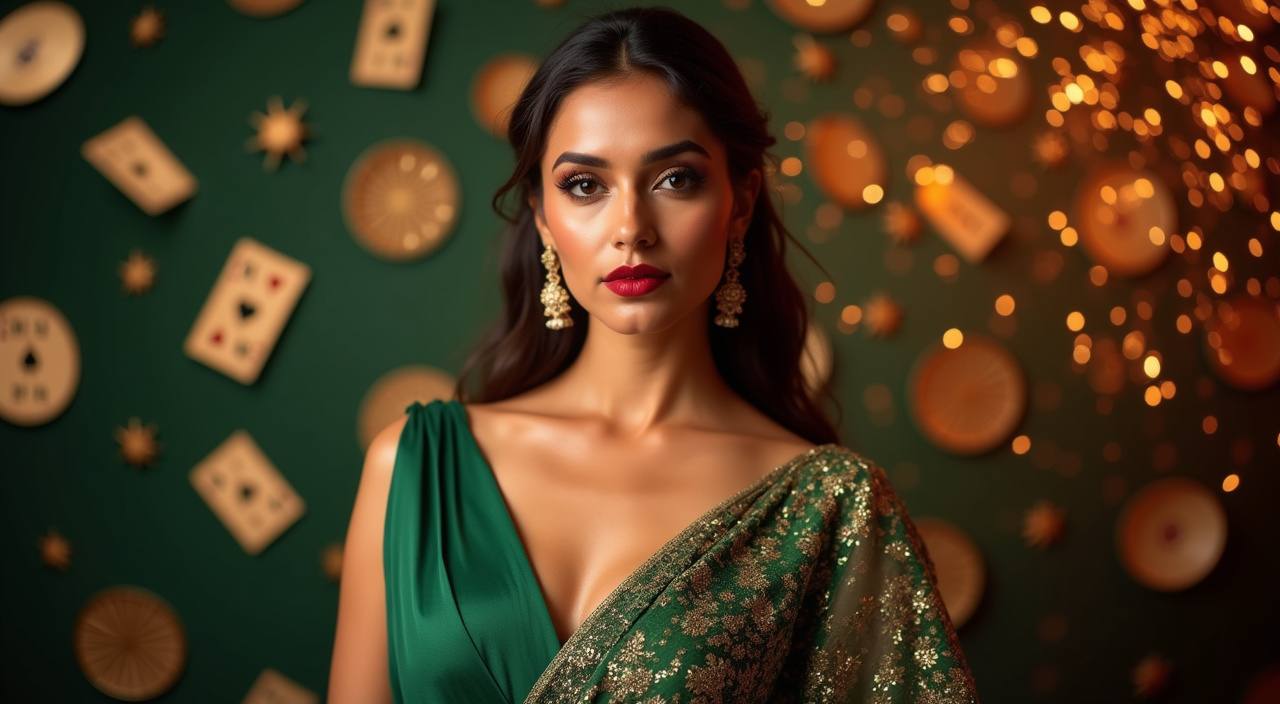 ab838 ab838 লাইভ ক্যাসিনো স্লট